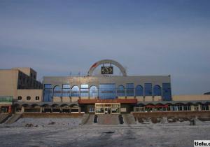 ��������֮�ã����������X&���y��ɫ�V