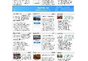 �F·�W-�V�����