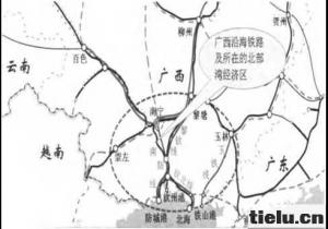 ���Y�F·���w�͹�˾�\�I����ģʽ��̽ӑ