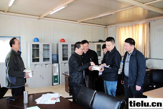 東開短訊4篇 2-148.png