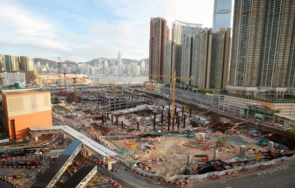 �V��۸��F��۶���r�^�ߵ�ԭ�����