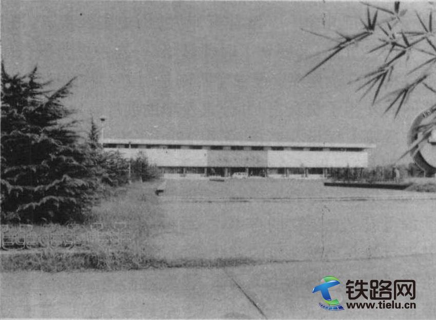 武漢二七紀念館