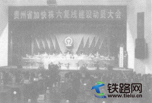 �����;��F·