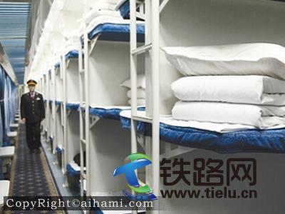 1447404272833669.jpg 2.jpg