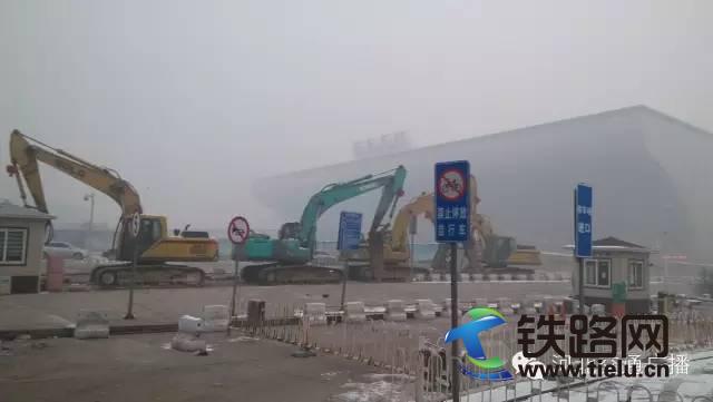 1448771190271216.jpg 640.jpg