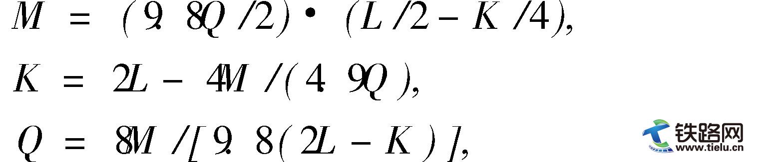 1449220129945274.jpg 1.JPG