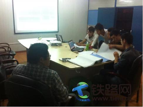 1449824736300718.jpg 1.jpg