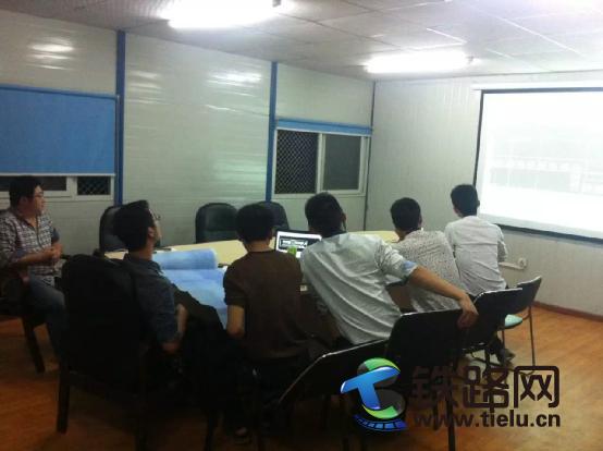 1449824768654656.jpg 4.jpg