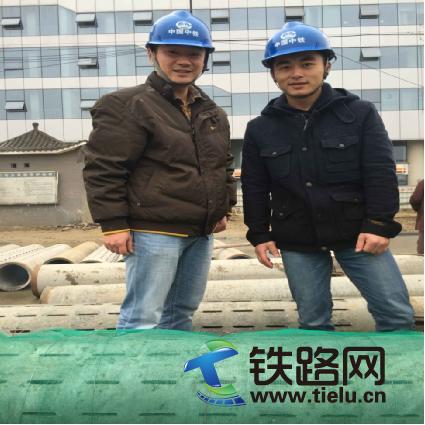 1449824747231776.jpg 2.jpg