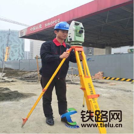 1449824756360270.jpg 3.jpg