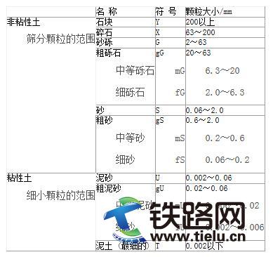 1452337973927520.jpg 1.jpg