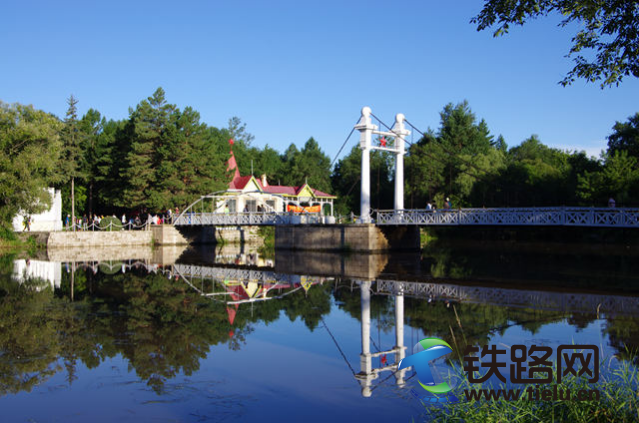 1453194889657085.png 扎蘭屯,一個留存鐵路記憶的地方(1月14日修訂稿)1299.png