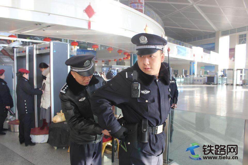 1457055378247437.jpg 1455362163559.jpg