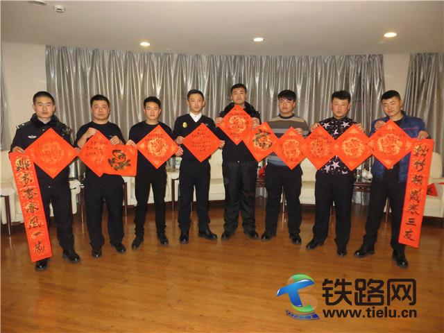 1457068560523564.jpg IMG_0611.jpg