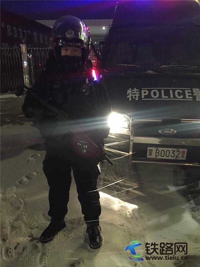 ���������^��ѩ�����^�F·����̎�ؾ�ꠈ��؍�λ����<a href=http://m.58chanyi.com/chunyun/ target=_blank class=infotextkey>���\</a>�����ÿ��o�� �zӰ�� ���s.jpg