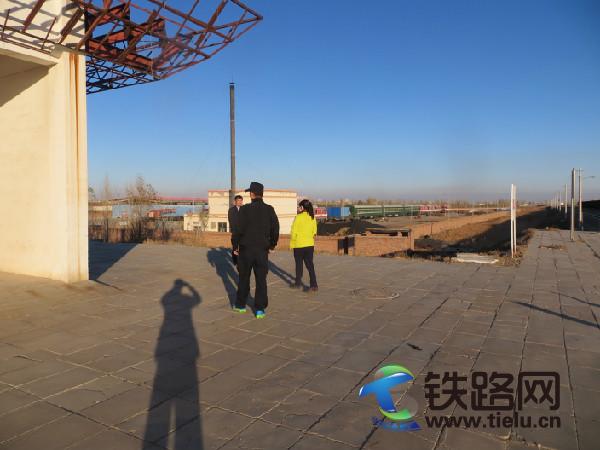 1457152419200256.jpg 5.JPG