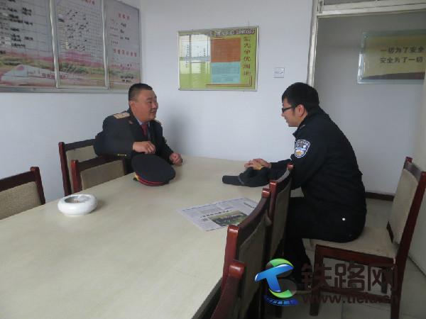 1457152671960918.jpg 9.JPG