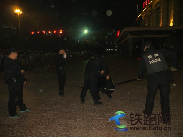 1457152767776174.jpg 12.JPG