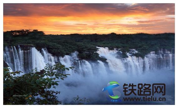 1475148083730931.jpg 美麗的馬蘭熱瀑布.jpg