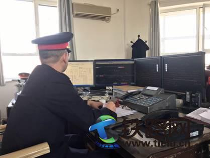 �D2��܇վֵ���T�����J��_�J��܇�M·��.jpg