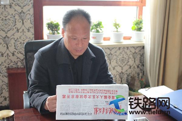 1490058503382036.jpg 1.JPG