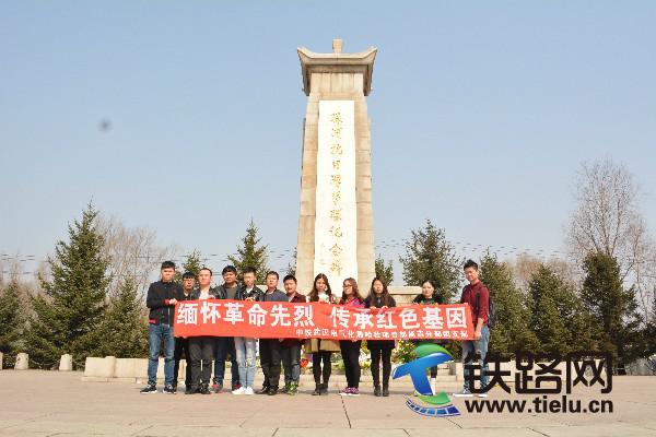 ���Ѹ������� ���мtɫ����--�ւ���.JPG