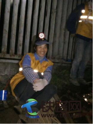 1492078078100315.jpg 1.jpg