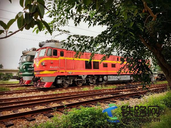 1497917208633944.jpg 1.jpg