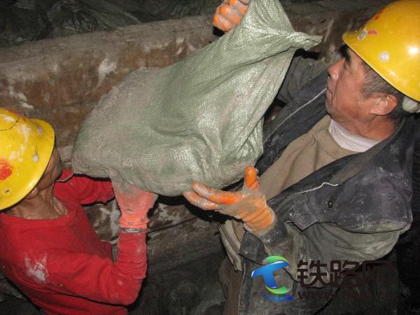 1510274768103663.jpg 1.jpg