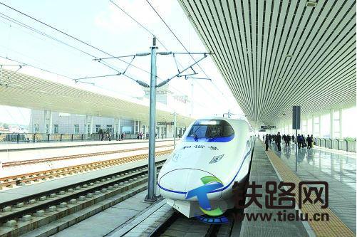 1510730012182928.jpg 1.jpg