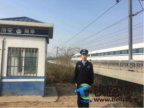 1510730022117059.jpg 2.jpg