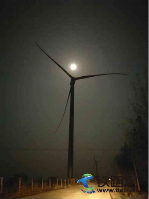 1510730028115239.jpg 3.jpg