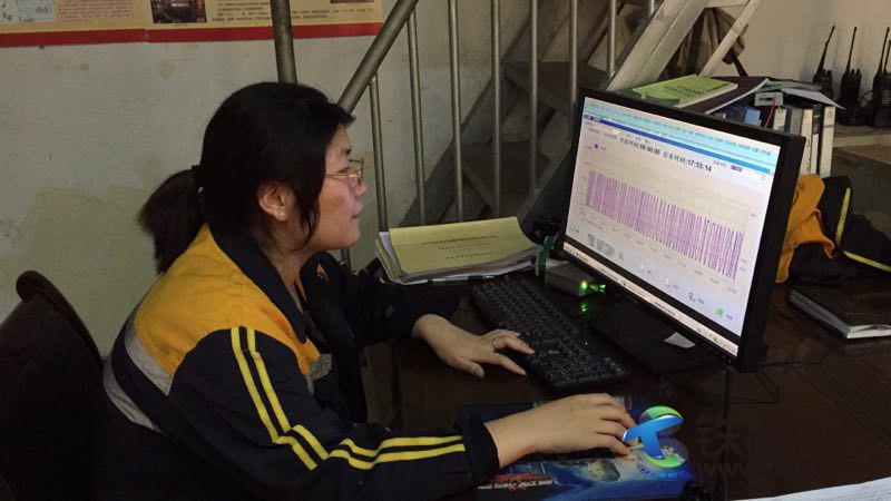 1512639291160723.jpg 1.jpg