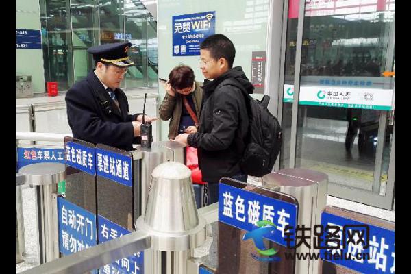 ����һ���h�T�����\�����ҵ�ꇵ�