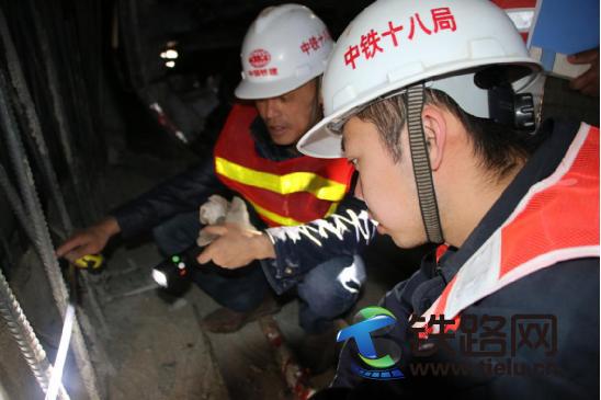 1528622917622798.jpg 1.jpg