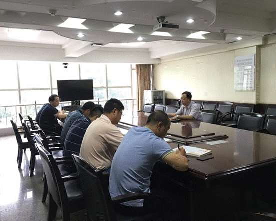 ���ݼ��F(tu��n)���_�����ɲ��ļ��w����ՄԒ