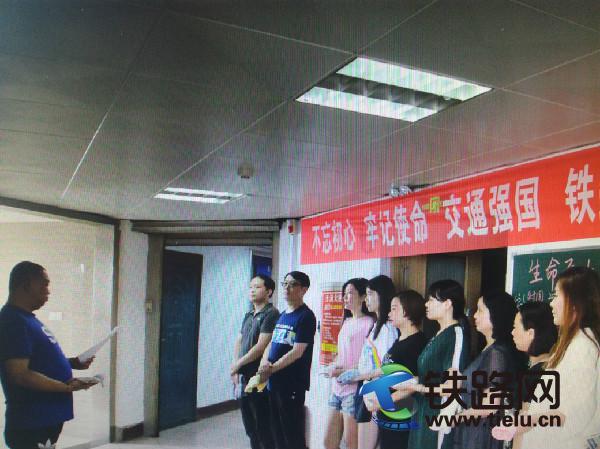 1531462291117907.jpg 633679790703174783.jpg