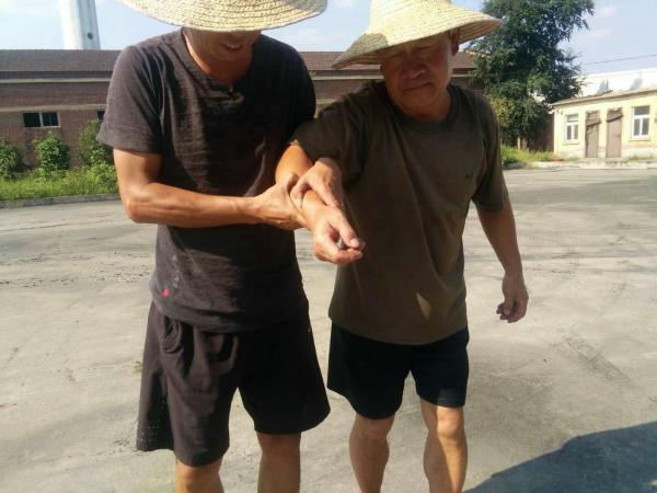 ������˾�_չ���(y��ng)���ݾ�