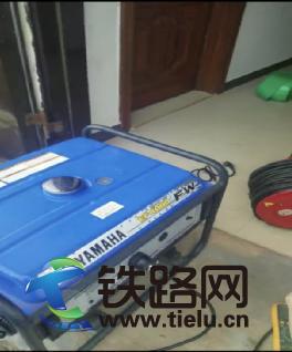 1534471093126728.jpg 1.jpg