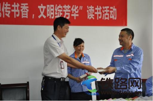 1536596494115458.jpeg viewfile.jpeg