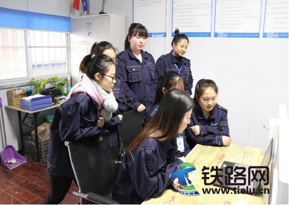 1558255426350924.jpg 2.jpg