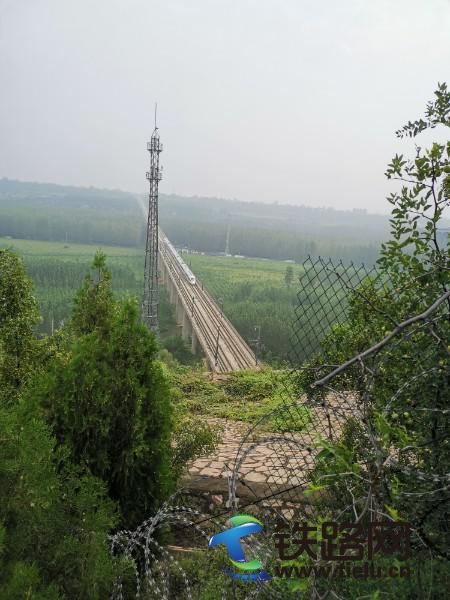 1566534442708174.jpg 1.jpg