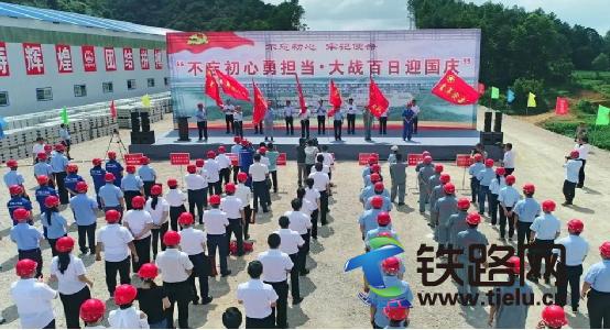 1567752189127735.jpg 1.jpg