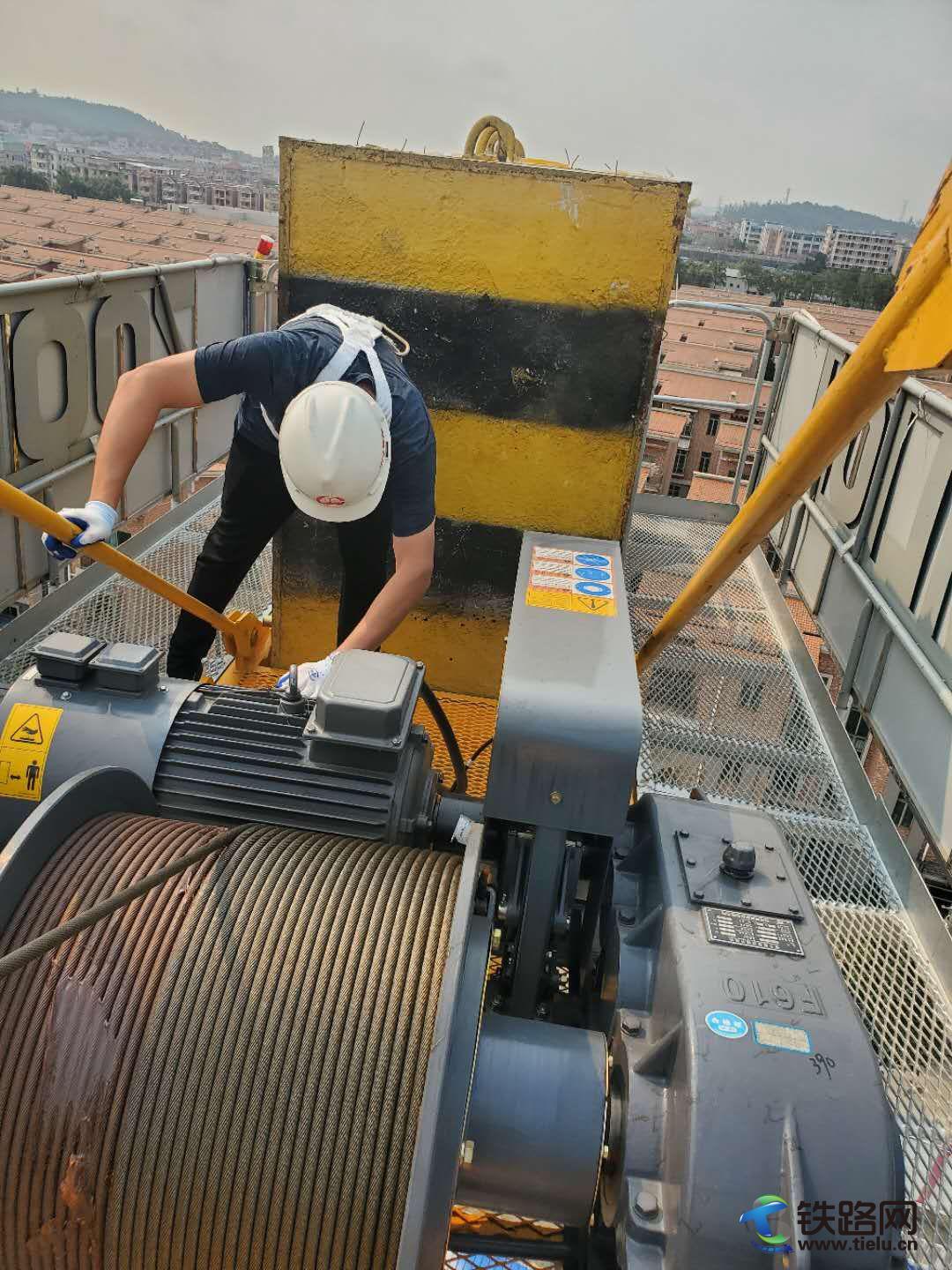 �z������ (2).jpg