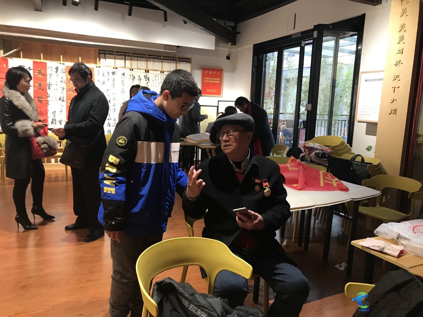 1615452140525056.png 圖片 1.png