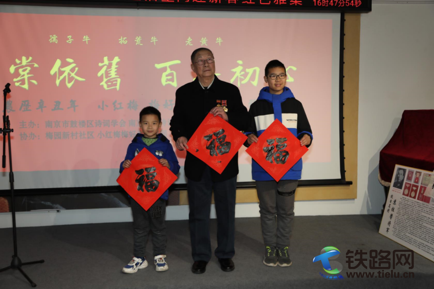 1615452153536977.png 圖片 3.png