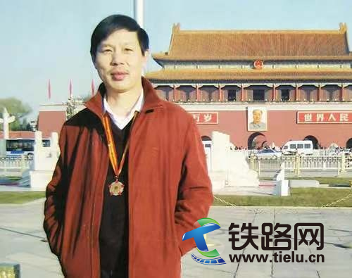 1640269363295088.png 文字文稿1136.png