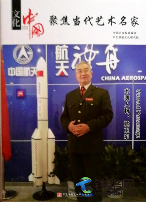 1640341799108191.png 文字文稿1111137.png