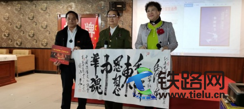 1640341809435565.png 文字文稿1111291.png