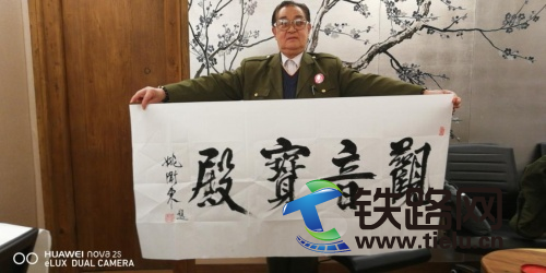 1640341819369100.png 文字文稿1111511.png